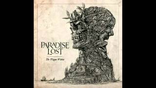 PARADISE LOST-Flesh from bone