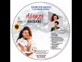 Zvinongoda Jesu by Dorcas Moyo ft Vabati vaJehova (2023 production)