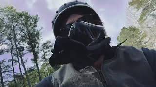 Norman Reedus Instagram Live Stream 2021