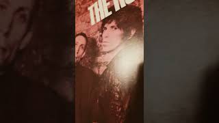 ROLLING STONES 12&quot; disco single MISS YOU did Mick mimic Bee Gees Saturday night FEVER? SUBSCRIBE