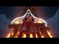Holi Special Prahlad Narasimha Story Shree Hari Stotram Victory Of Faith BeyondBook