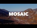 Video 1: Create Evocative & Grand Audio Fairytales