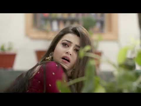 Hamari Bahu Silk - Preview 7-10-2019