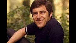 Anthony Newley - Idol on Parade.wmv