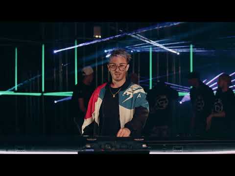 Previa y Cachengue 20 (Remix) - Fer Palacio