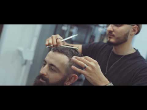 Машинка для стрижки BaByliss PRO Barber Spirit FX880E видео Машинка для стрижки BaByliss PRO Barber Spirit FX880E видео