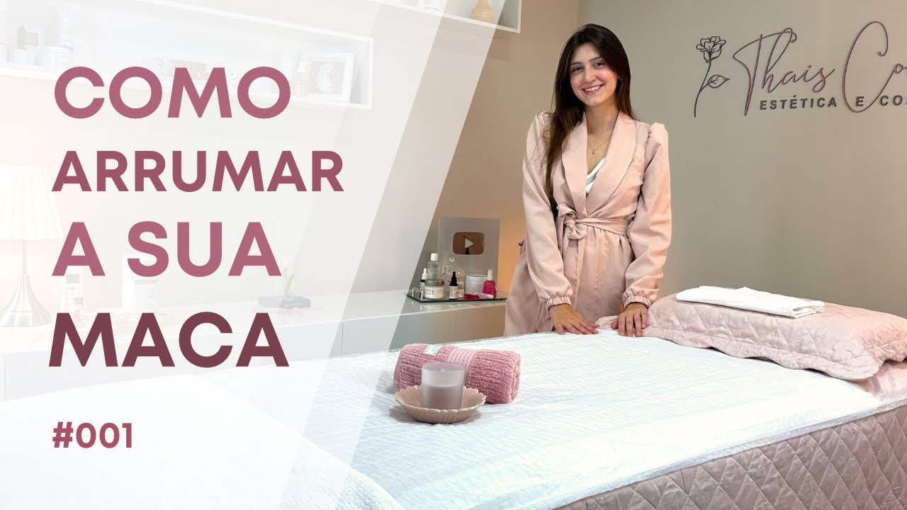 HOW TO STORAGE THE STRETTER? | COMPLETE TUTORIAL #001