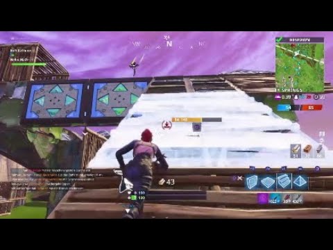 🔷Deutscher Weltrekord in Neuen Modus+26 Bomb🔷