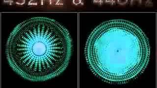 Pat Metheny 432 The Way Up Part One A