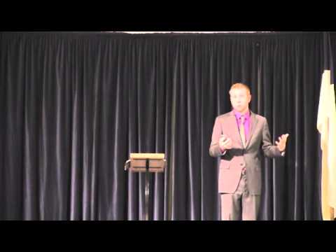 2012 11 10 Tongues of Fire -Seth Pierce -Filmed by Harry