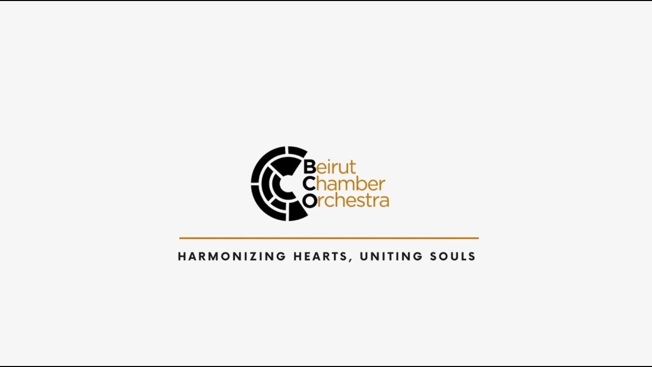 Mission Statement Video thumbnail