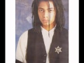Terence Trent D Arby Do You Love Me Like You Say You Do