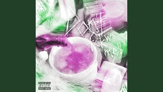 dontfckwme Music Video