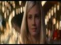 Con Air - How Do I Live - Trishia Yearwood End ...