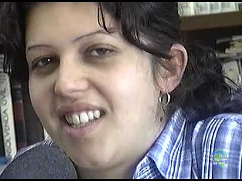 Eleições Municipais, Redução do numero de vereadores, Dia da Secretaria, Obras de Pavimentação