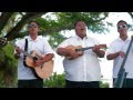 Hūʻewa -Ka Ua Kilihune