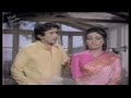Atithee (1978) Hindi full movie – Part 7 Atithee (1978) Hindi full movie – Part 7