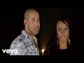 Carlos y Alejandra - Perdoname 