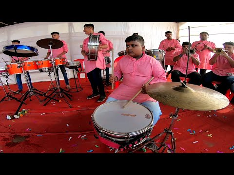 Diwali Pahat 2019 | Mi Dolkar Dolkar