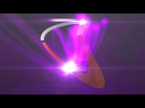 T3KTONE feat Harry Choo Choo Romero - Beat Of The Drum (Erick Morillo & Harry Romero Mix)