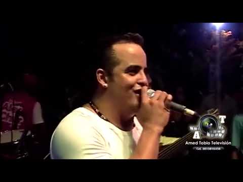 NO LE TEMAS AL AMOR.  LOS INQUIETOS CON SONIDO Y INTERPRETE ORIGINAL