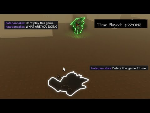 300 LVL Two time AGAİNST KİLLERS