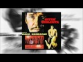 Ennio Morricone — Città Violenta: Con Estrema Dolcezza (1970)
