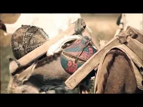 Ethiopian Music By Zeleke Gessesse - Agere / አገሬ