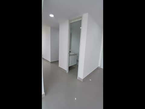 Apartamentos, Alquiler, Barranquilla - $5.500.000