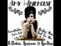 Best friend - Amy Winehouse 