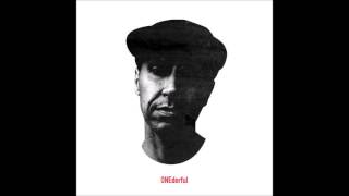 DJ Rude One "Cop Hell f. J-Zone Chief Chinchilla (prod. by DJ Rude One)"