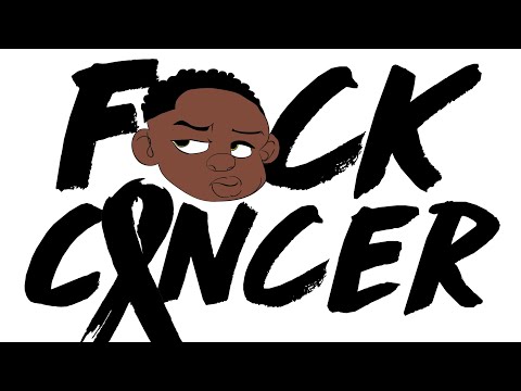 414Bigfrank - Luv U Cuz (Offical music video) shot by @RayShotItProductions