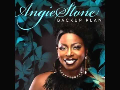 Angie Stone - 