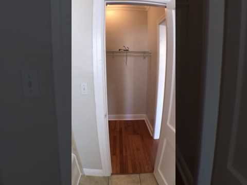 Mayfair House - Video 2 of 2