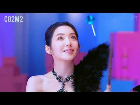 Red Velvet_Queendom(myanmar cover song) #red_velvet #queendom #myanmarcover