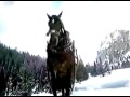 Boney M Feliz Navidad Original Clean
