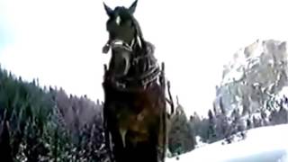 Boney M - Feliz Navidad (Original Clean)