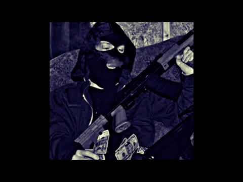 primeiro back - vini (previa)