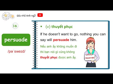 Destination B1_Unit 21 Sending & Receiving I Từ vựng B1 (IELTS Band 4-5) 🔔