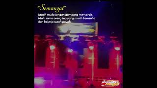 Download lagu Story WA Soundsystem motivasi || Sound Riswanda Audio || #part2 request dari big bos langsung mp3