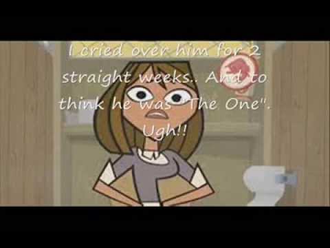 The Jealousy Game Trailer