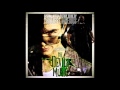 Main Title The Devil S Music