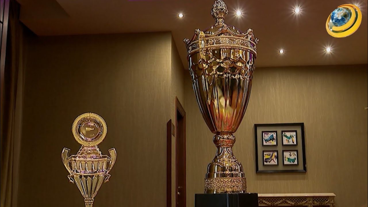 Արդար ու թեժ մրցակցություն. «Խաղային լիգայի» առաջին ինտելեկտուալ խաղը կայացավ