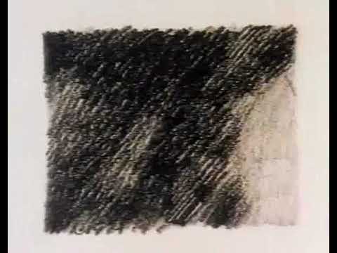 Dedalo (Manfredo Manfredi, 1976)