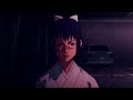 Gojo Is BackGojo Is So Powerful GogoAnime Anime Anime Lover