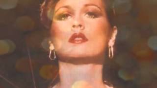 Teena Marie Now That I Have You #101music #ArtPhillips