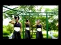 TOANG ERETAN Maenu Ansori Lagu Tarling