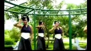 Download lagu TOANG ERETAN maenu ansori @ lagu tarling mp3