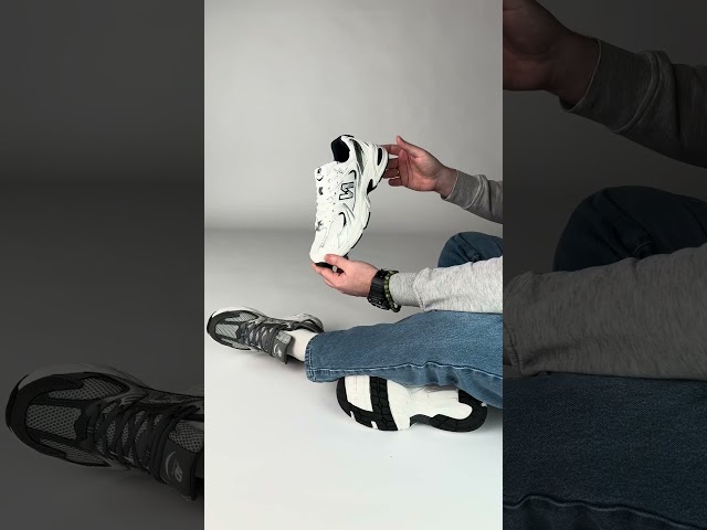 Чоботи жіночі шкіряні байка хутро 592641 Чорний Кросівки чоловічі сітка 591602 Білі сині 