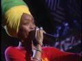 no more trouble-erykah badu-tributo bob marley ...